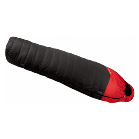 Kemping a outdoor Mammut
