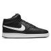 Nike Court Vision Mid W