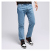 Levi's Nohavice 501® 93 Straight Light Indigo