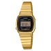 Casio LA670WEGA-1EF Collection