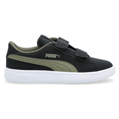 Topánky pre chlapcov Puma