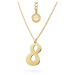 Giorre Woman's Necklace 35792