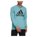 Adidas Essentials Big Logo mikina M H12163 muži