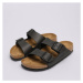 Birkenstock Arizona