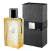 Lalique Woody Gold - EDP 100 ml