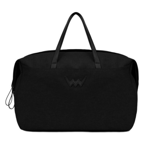 Pánske kufre a batožiny Vuch