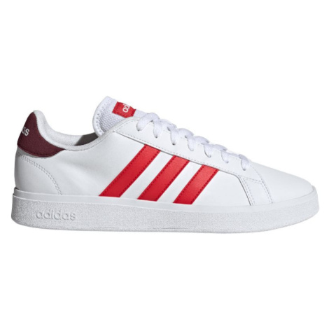 Topánky adidas Grand Court TD M ID4453