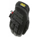 Zimné rukavice ColdWork Original Mechanix Wear®