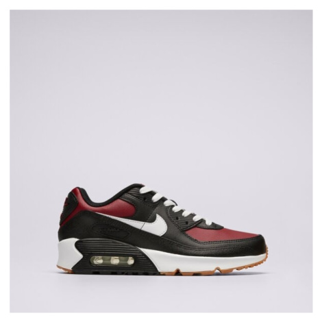 Nike Air Max 90 Ltr