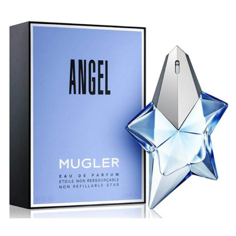 Thierry Mugler Angel - EDP 25 ml