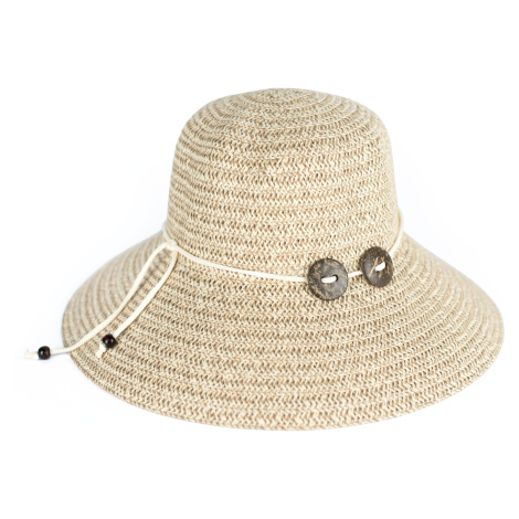 Art Of Polo Woman's Hat cz20152