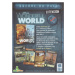 La Boite de Jeu It's a Wonderful World - War or Peace EN