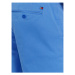 Tommy Hilfiger Chino nohavice Denton MW0MW25964 Modrá Straight Fit