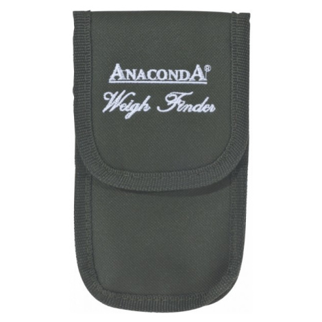 Anaconda púzdro pre váhu weigh findern pouch