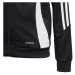 Mikina adidas Tiro 24 Training Jr IJ9958