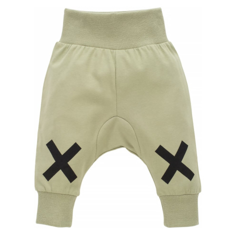 Pinokio Leggins Olivier