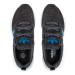 Adidas Topánky Swift Run 22 J GX9207 Sivá