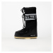 Moon Boot Nylon Black