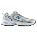 Unisex topánky New Balance MR530ADA – modré