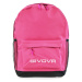 Givova Zaino Scuola batoh G0514-0006