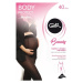 TEHOTENSKÉ SILONKY GATTA BODY PROTECT BEAUTY 40 DEN