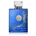 Armaf Club de Nuit Blue Iconic parfumovaná voda pre mužov