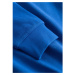 Excd by Promodoro Dámska mikina CD5275 Cobalt Blue