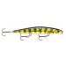 Rapala wobler shadow rap 11 cm 13 g pel