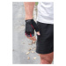 Sportago fitness rukavice M5