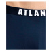 Pánske boxerky ATLANTIC 3Pack