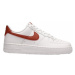 Dámske Nike Air Force 1 '07 W DD8959-115