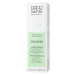 DADO SENS Sensacea Intenzívne sérum 50 ml