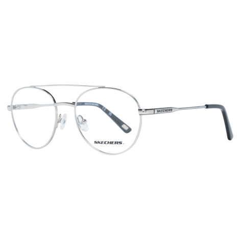 Skechers Optical Frame