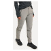 Nohavice Burton Winter Shelter Brushed Pants W