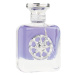 Aurora Scents Voyager Silver - EDP 100 ml