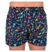 Men's boxer shorts Horsefeathers Manny nineties