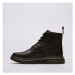 Dr Martens Crewson Chukka