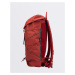 Elliker Wharfe Flap Over Backpack 22L RED
