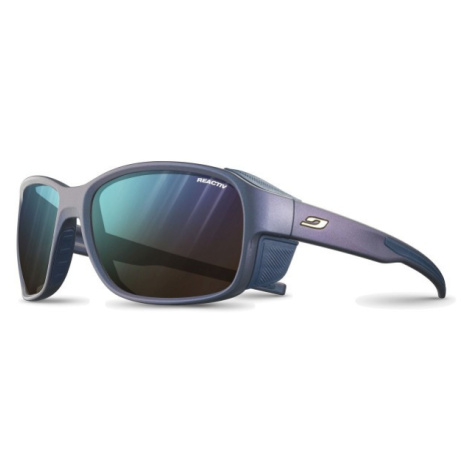 Julbo Monterosa 2 J542 3680 - ONE SIZE (54)