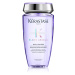Kérastase Blond Absolu Bain Lumière šampónový kúpeľ pre zosvetlené alebo melírované vlasy