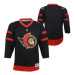 Ottawa Senators detský hokejový dres Replica Home