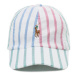 Polo Ralph Lauren Šiltovka Classics 321865142001 Biela