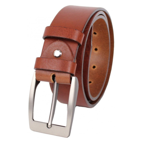 Pánske opasky Penny Belts