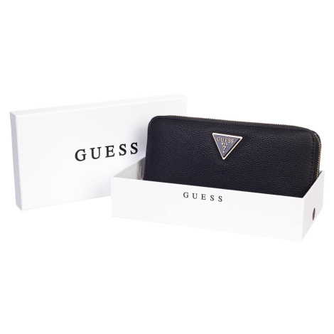 Guess Woman's Wallet 190231760382