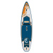 Paddleboard Coasto Nautilus Paddleboard 11'8"