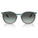 Ray-ban  Occhiali da Sole  RB2204 1394GK  Slnečné okuliare Modrá