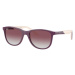 Ray-Ban Junior RJ9077S 71348G - ONE SIZE (49)