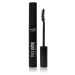 Mia Cosmetics Black Curling riasenka pre objem a natočenie rias