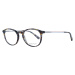 Gant Optical Frame