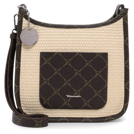 Crossbody kabelky Tamaris